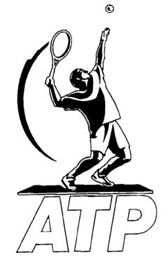 ATP