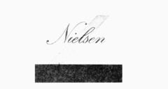 Nielsen