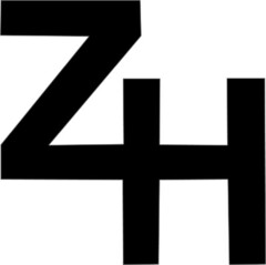 ZH