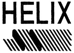 HELIX