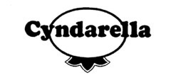 Cyndarella