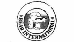 BEAR INTERNATIONAL