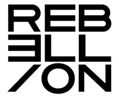 REBELLION