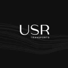 USR TRANSPORTS