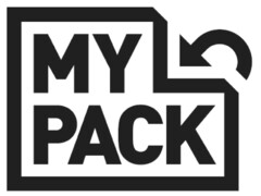 MY PACK