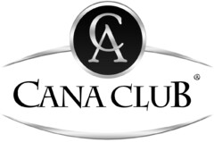 CA CANA CLUB