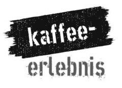 kaffee-erlebnis