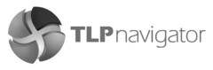 TLPnavigator