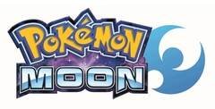 PoKéMoN MOON