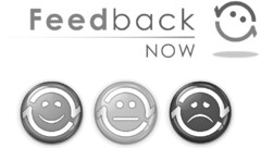 FeedbackNOW