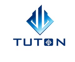 TUTON