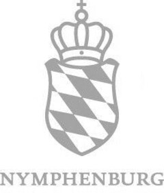 NYMPHENBURG