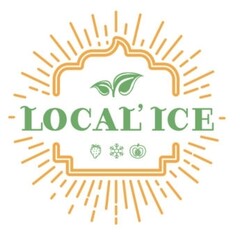 LOCAL' ICE