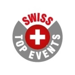 SWISS TOP EVENTS