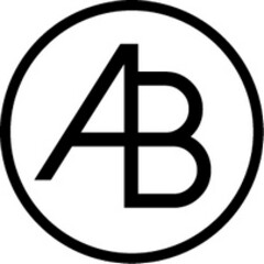 AB