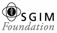 SGIM Foundation