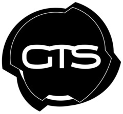 GTS