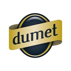 dumet