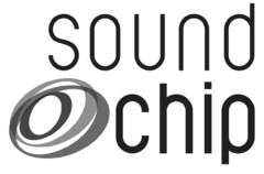 soundchip