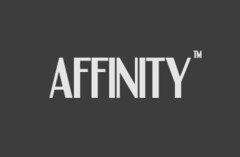 AFFINITY