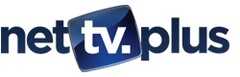 net tv.plus