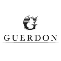 G GUERDON