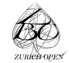 ZBC ZURICH OPEN