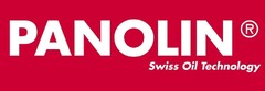 PANOLIN Swiss Oil Technology
