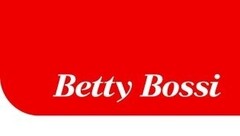 Betty Bossi