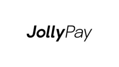 JollyPay