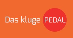 Das kluge PEDAL