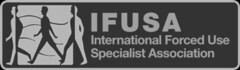 IFUSA International Forced Use Specialist Association