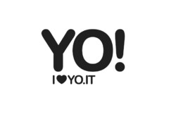 YO! I YO.IT