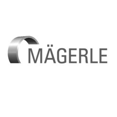 MÄGERLE