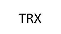 TRX