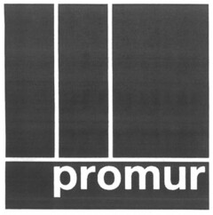 promur