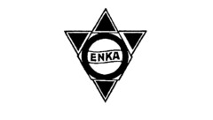 ENKA