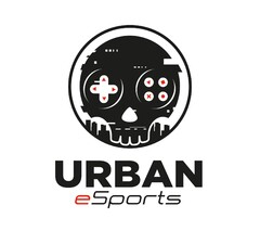 URBAN eSports