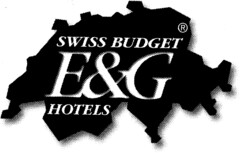 SWISS BUDGET E&G HOTELS