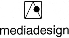 mediadesign