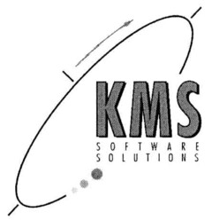 KMS SOFTWARE SOLUTIONS