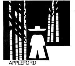 APPLEFORD