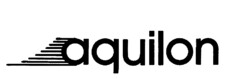 aquilon