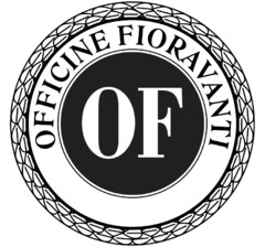 OFFICINE FIORAVANTI OF