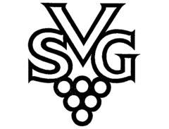 SVG