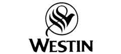 WESTIN