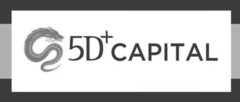 5D CAPITAL