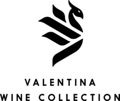 VALENTINA WINE COLLECTION