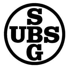 SBG UBS