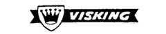 VISKING